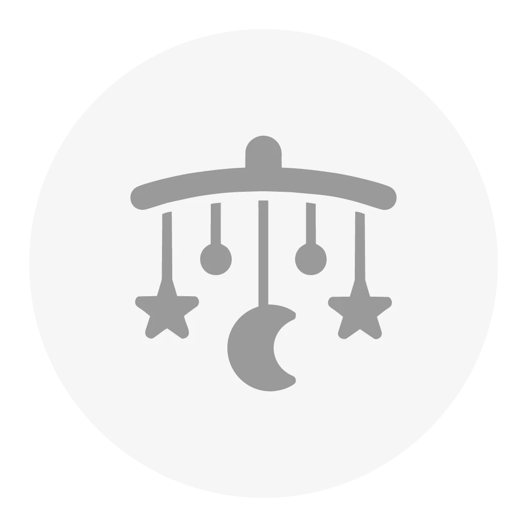 Dormitorio y Decoración