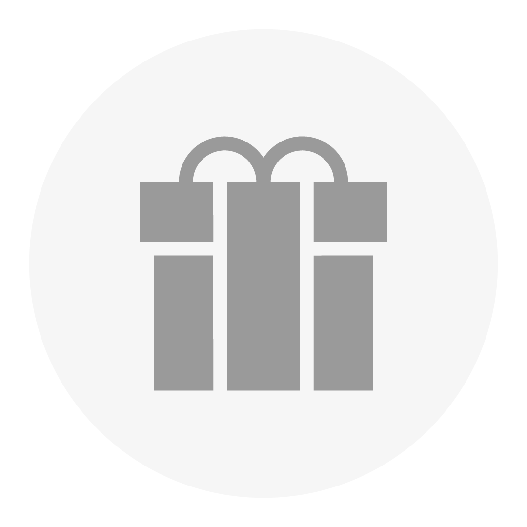 Regalos y Celebraciones