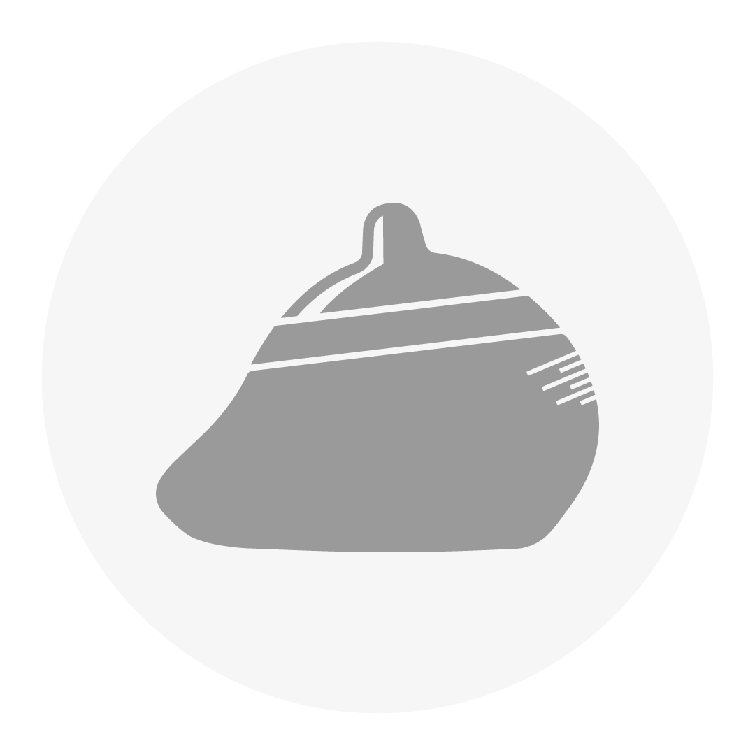 Alimentación y Lactancia