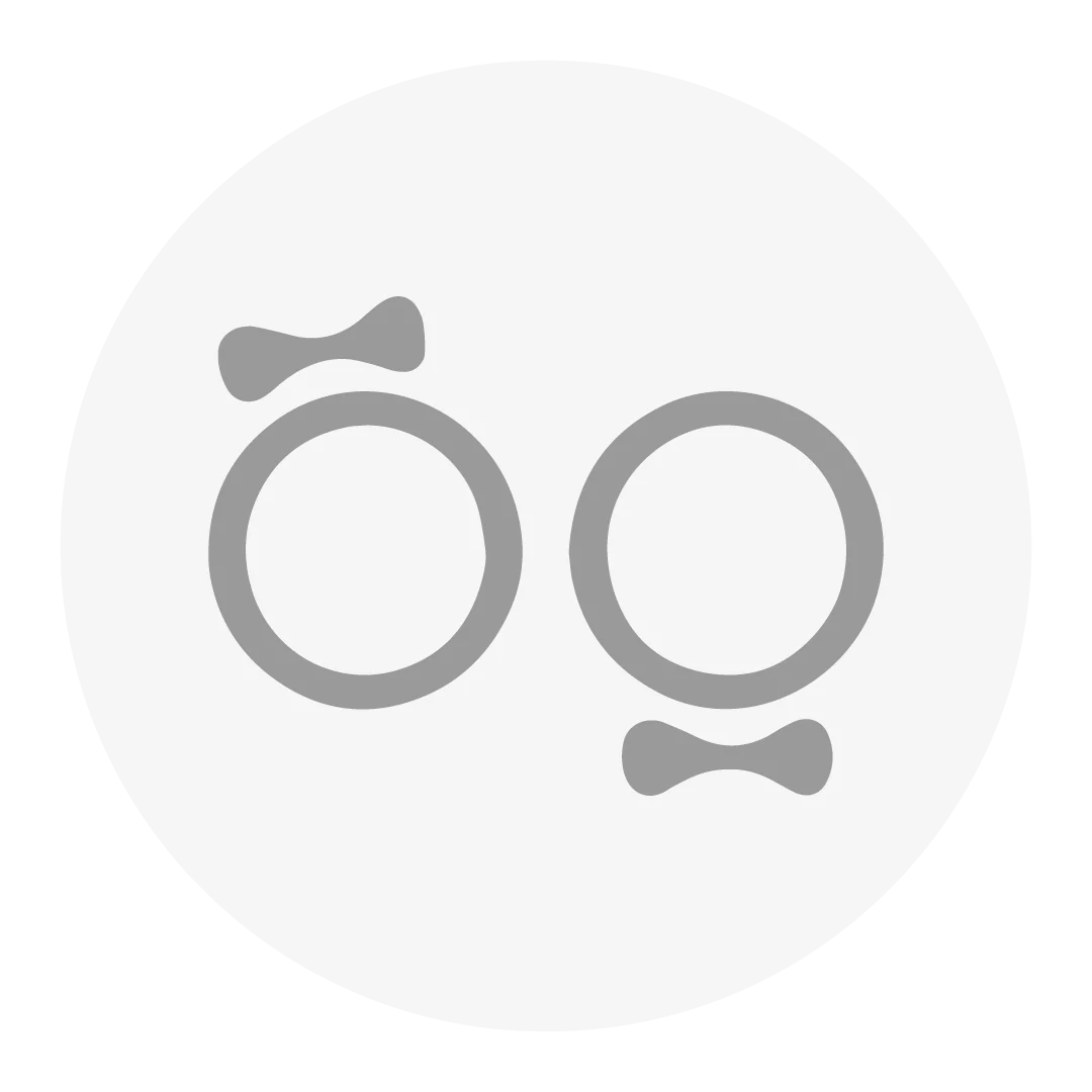 Ropa Formal y Ceremonias