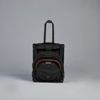 CLIC STROLLER SILVER CROSS