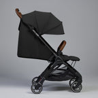 CLIC STROLLER SILVER CROSS